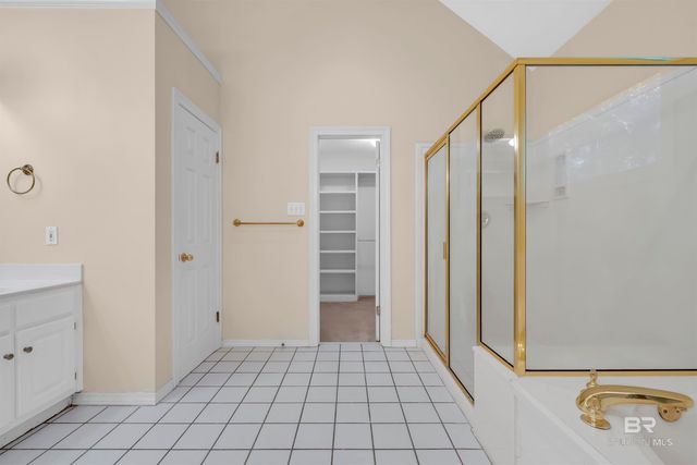 1262 Patrick Street, Daphne, AL 36526