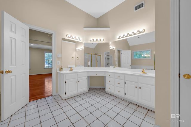 1262 Patrick Street, Daphne, AL 36526