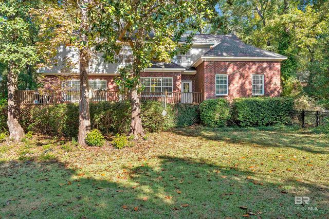 1262 Patrick Street, Daphne, AL 36526