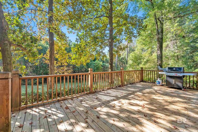 1262 Patrick Street, Daphne, AL 36526