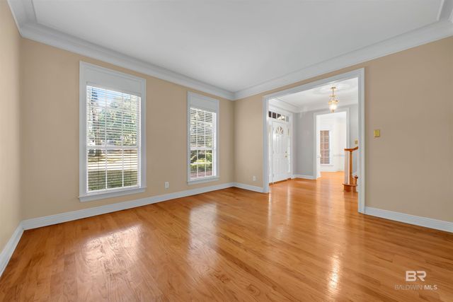 1262 Patrick Street, Daphne, AL 36526