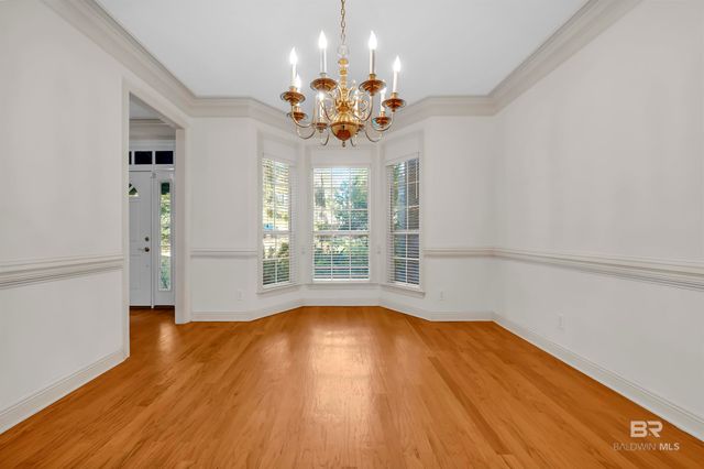 1262 Patrick Street, Daphne, AL 36526