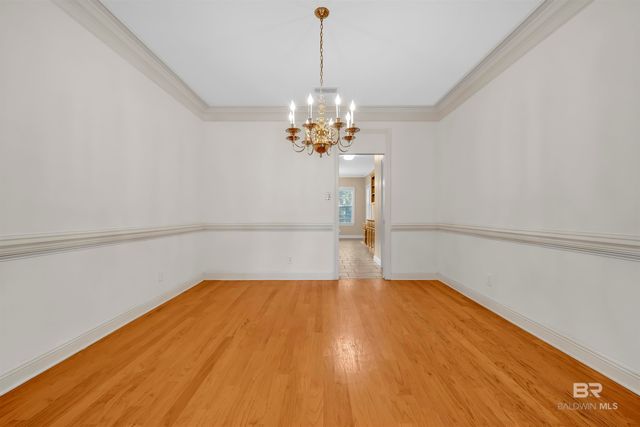 1262 Patrick Street, Daphne, AL 36526