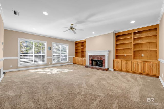 1262 Patrick Street, Daphne, AL 36526