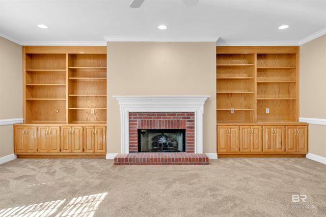 1262 Patrick Street, Daphne, AL 36526