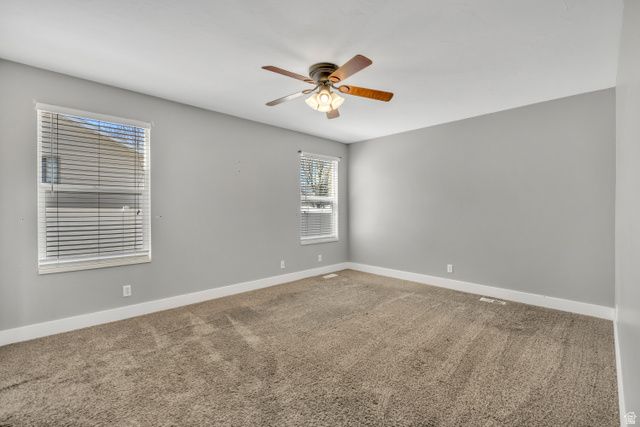 5028 W GRAND VIEW PEAK DR, Riverton, UT 84096