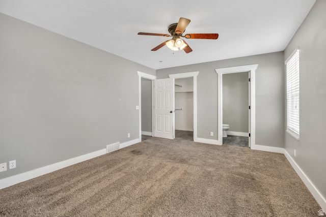 5028 W GRAND VIEW PEAK DR, Riverton, UT 84096