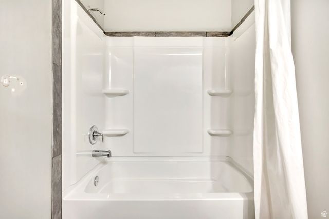 5028 W GRAND VIEW PEAK DR, Riverton, UT 84096