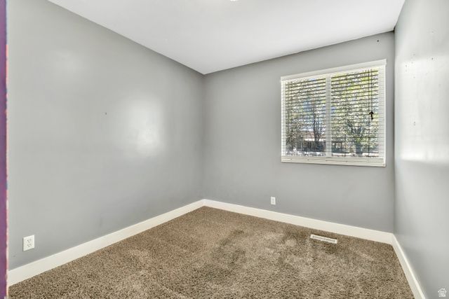 5028 W GRAND VIEW PEAK DR, Riverton, UT 84096