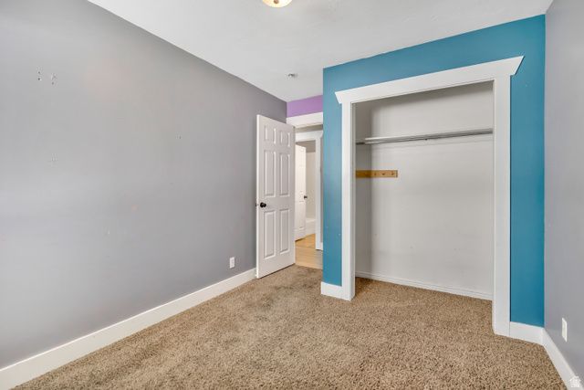 5028 W GRAND VIEW PEAK DR, Riverton, UT 84096