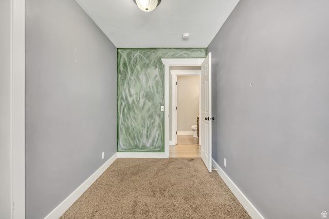 5028 W GRAND VIEW PEAK DR, Riverton, UT 84096