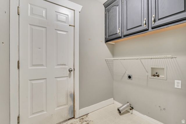 5028 W GRAND VIEW PEAK DR, Riverton, UT 84096