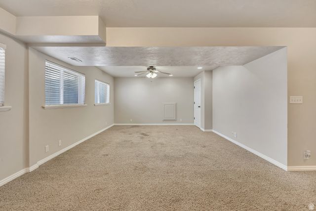 5028 W GRAND VIEW PEAK DR, Riverton, UT 84096