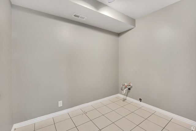 5028 W GRAND VIEW PEAK DR, Riverton, UT 84096