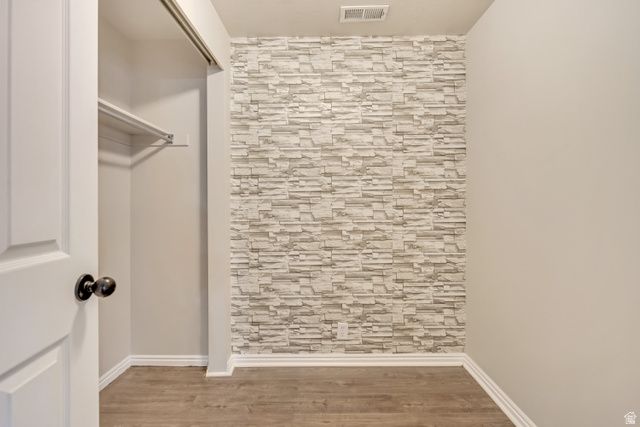 5028 W GRAND VIEW PEAK DR, Riverton, UT 84096