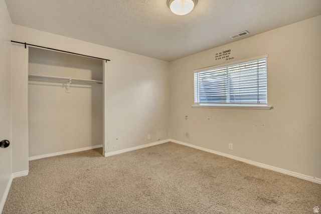 5028 W GRAND VIEW PEAK DR, Riverton, UT 84096