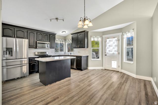 5028 W GRAND VIEW PEAK DR, Riverton, UT 84096