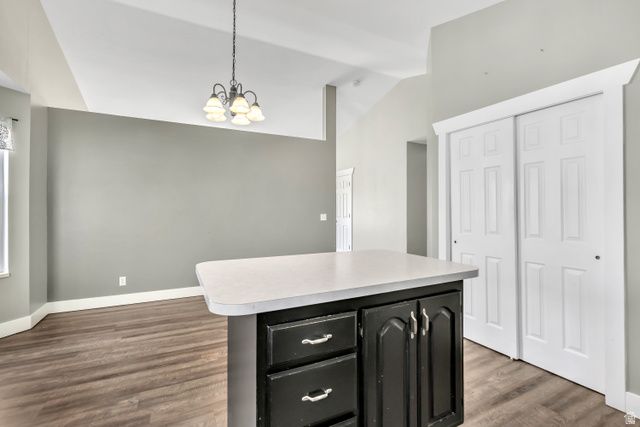 5028 W GRAND VIEW PEAK DR, Riverton, UT 84096