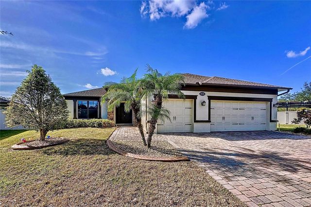 5121 APPENINE LOOP W, St Cloud, FL 34771
