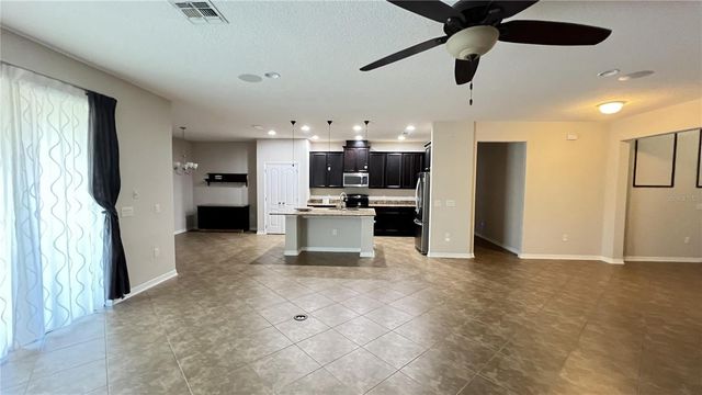 5121 APPENINE LOOP W, St Cloud, FL 34771
