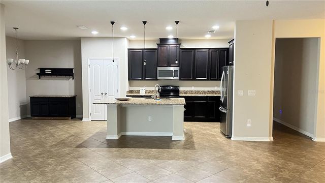 5121 APPENINE LOOP W, St Cloud, FL 34771