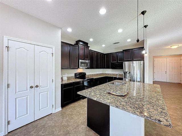 5121 APPENINE LOOP W, St Cloud, FL 34771