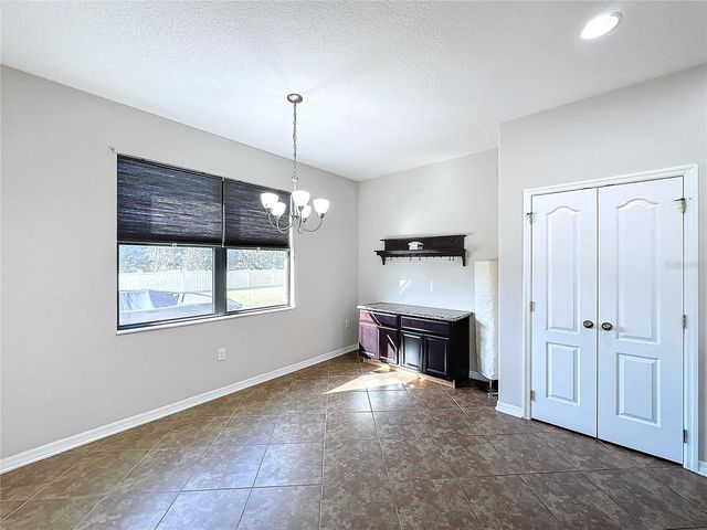 5121 APPENINE LOOP W, St Cloud, FL 34771