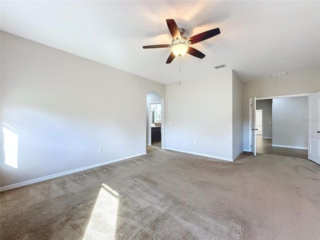 5121 APPENINE LOOP W, St Cloud, FL 34771