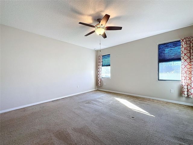 5121 APPENINE LOOP W, St Cloud, FL 34771