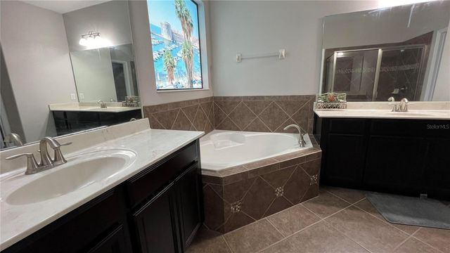5121 APPENINE LOOP W, St Cloud, FL 34771