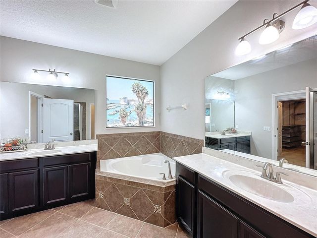 5121 APPENINE LOOP W, St Cloud, FL 34771