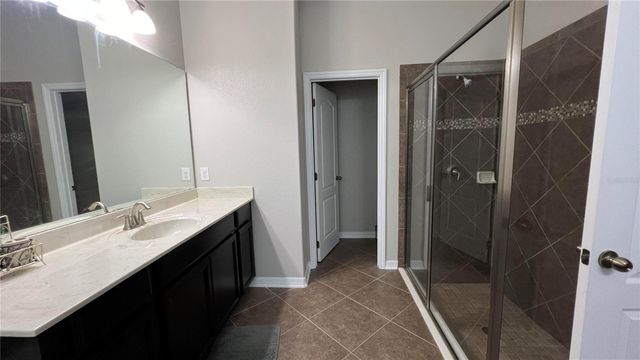 5121 APPENINE LOOP W, St Cloud, FL 34771