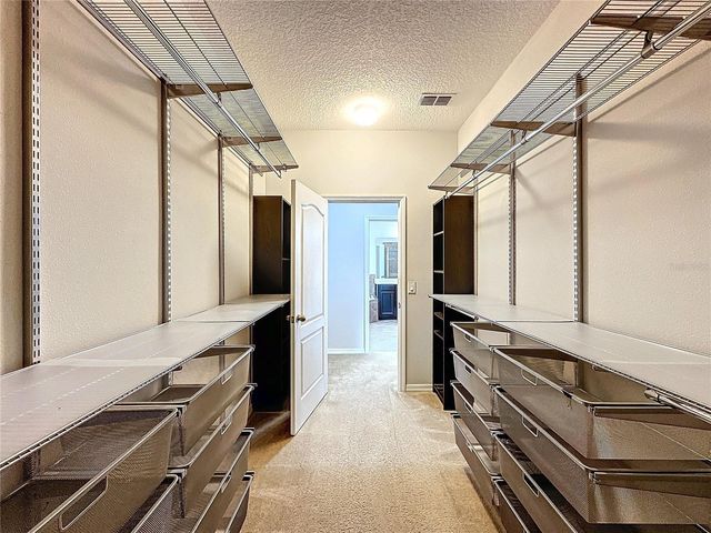 5121 APPENINE LOOP W, St Cloud, FL 34771