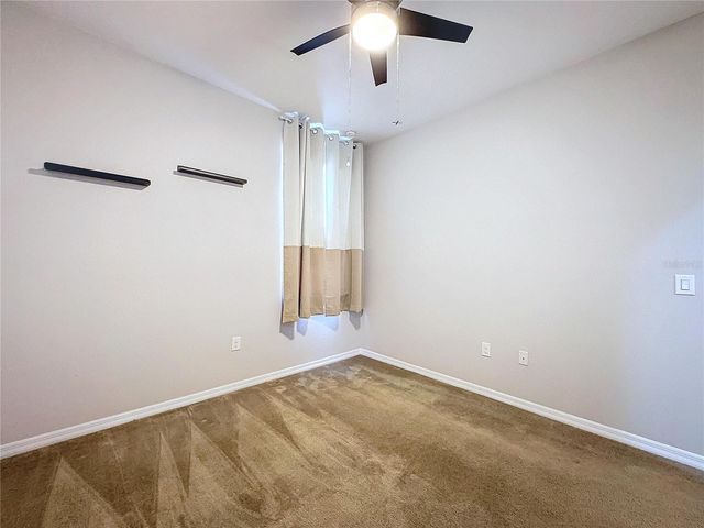5121 APPENINE LOOP W, St Cloud, FL 34771