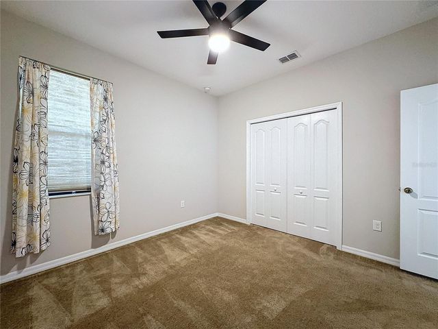 5121 APPENINE LOOP W, St Cloud, FL 34771