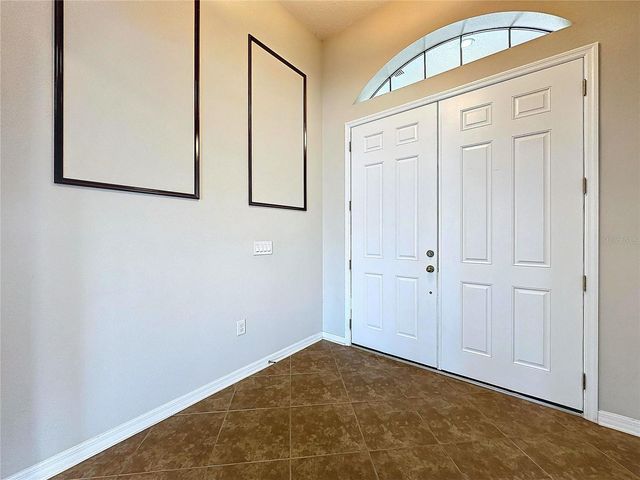 5121 APPENINE LOOP W, St Cloud, FL 34771