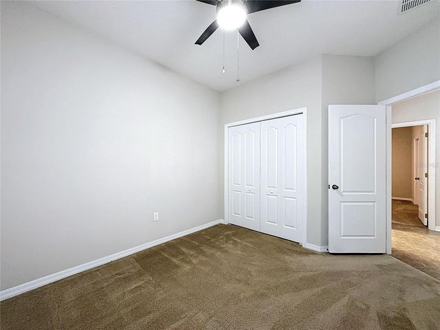 5121 APPENINE LOOP W, St Cloud, FL 34771