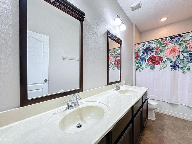 5121 APPENINE LOOP W, St Cloud, FL 34771