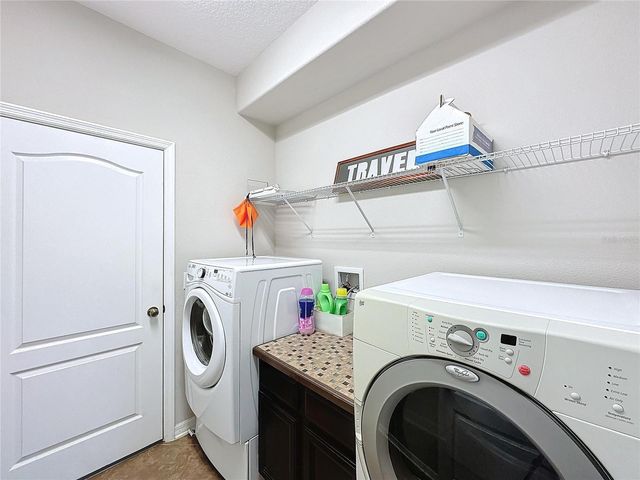 5121 APPENINE LOOP W, St Cloud, FL 34771