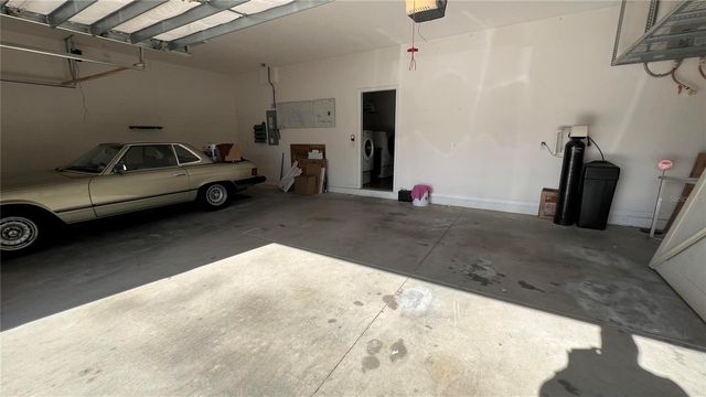5121 APPENINE LOOP W, St Cloud, FL 34771