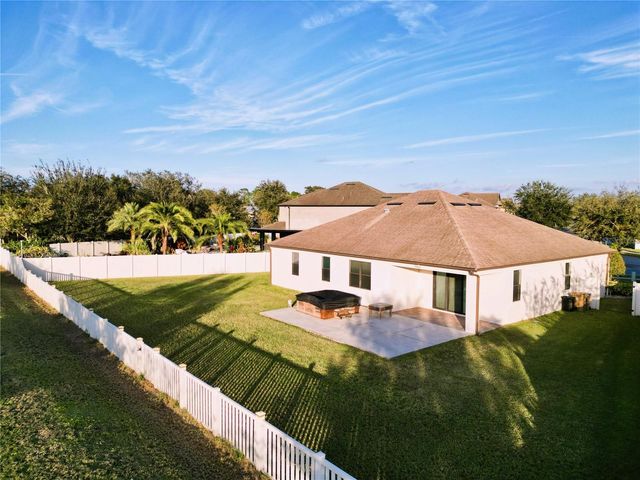 5121 APPENINE LOOP W, St Cloud, FL 34771