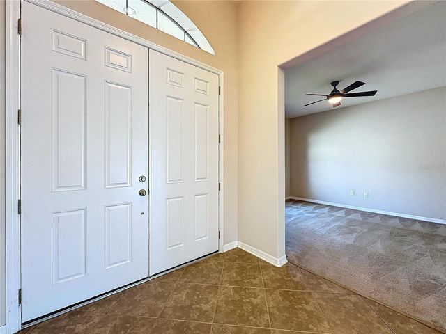 5121 APPENINE LOOP W, St Cloud, FL 34771