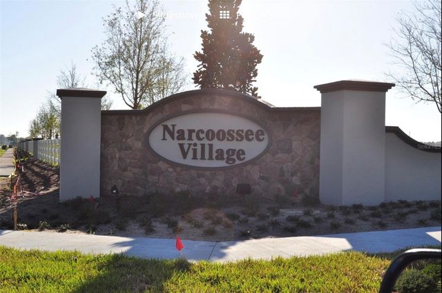 5121 APPENINE LOOP W, St Cloud, FL 34771