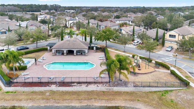 5121 APPENINE LOOP W, St Cloud, FL 34771