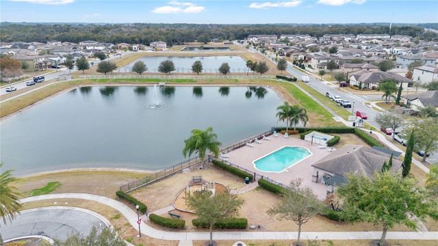 5121 APPENINE LOOP W, St Cloud, FL 34771