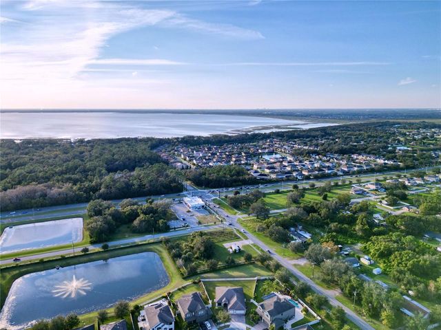 5121 APPENINE LOOP W, St Cloud, FL 34771