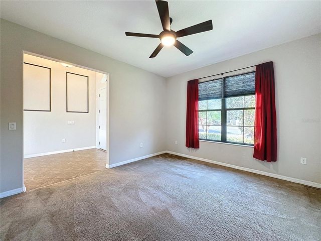 5121 APPENINE LOOP W, St Cloud, FL 34771