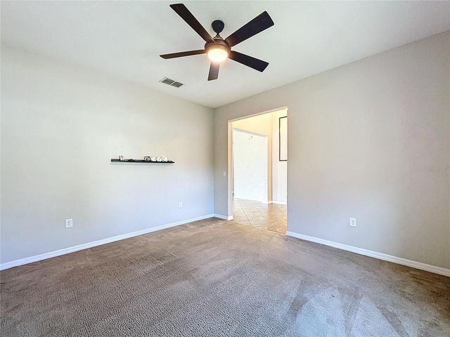 5121 APPENINE LOOP W, St Cloud, FL 34771