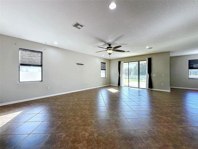 5121 APPENINE LOOP W, St Cloud, FL 34771