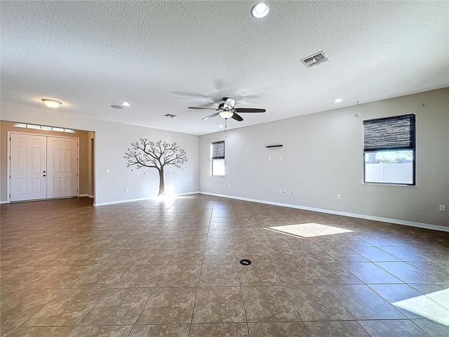 5121 APPENINE LOOP W, St Cloud, FL 34771
